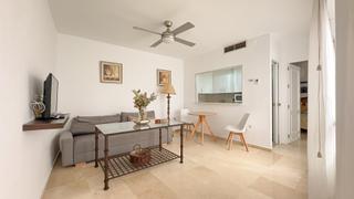 Lloguer Pis a Centro. Apartamento ideal a escasos metros de la  plaza de las tendillas