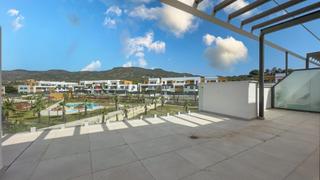 Àtic  Calle el manantial. Fabuloso ático de 4 habitaciones, 2 baños, terraza, 2 plazas de