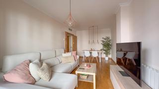 Location Appartement à Ciudad Jardín - Zoco. Bonito piso sin amueblar en el corazon de córdoba con terraza, p