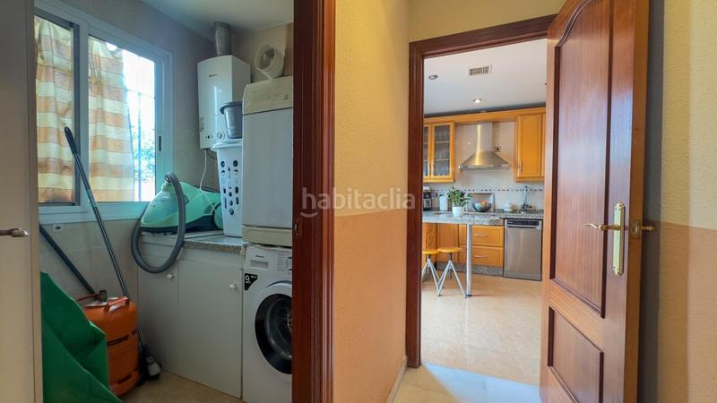 Foto 02194e12-d3ac-4c25-8175-e7d947b14df3. Maison avec chauffage parking dans Villarrubia Córdoba