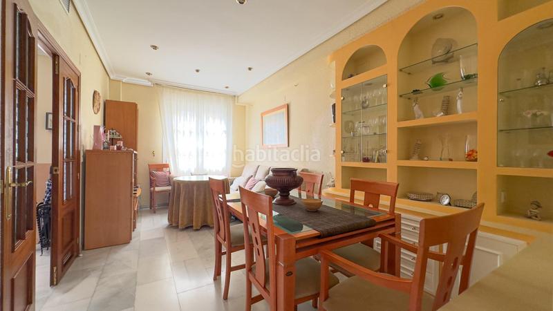 Foto 0cb2f6e3-8c56-4cea-95dc-a07afaeac129. Maison avec chauffage parking dans Villarrubia Córdoba