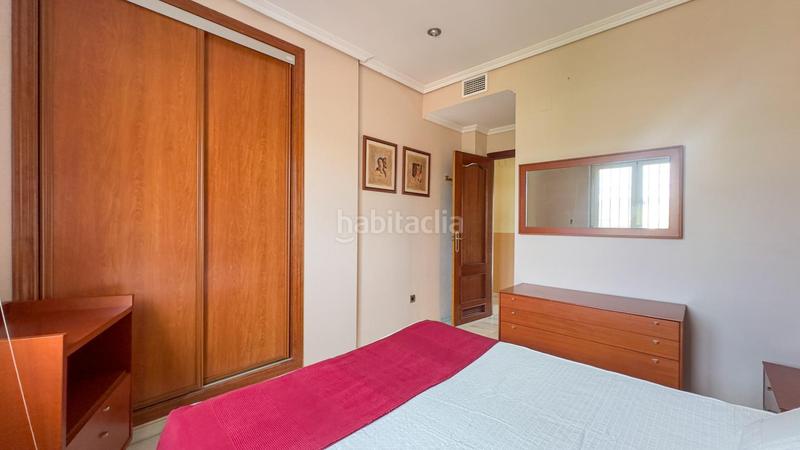 Foto 2366574e-d47f-4db9-ba38-93b06cf2388a. Maison avec chauffage parking dans Villarrubia Córdoba