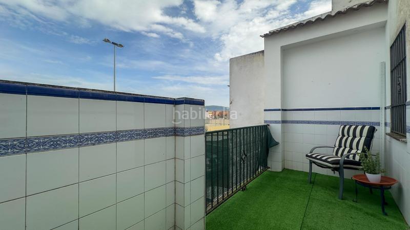 Foto 311c955c-cf8c-494d-b649-535cce03d9cd. Maison avec chauffage parking dans Villarrubia Córdoba