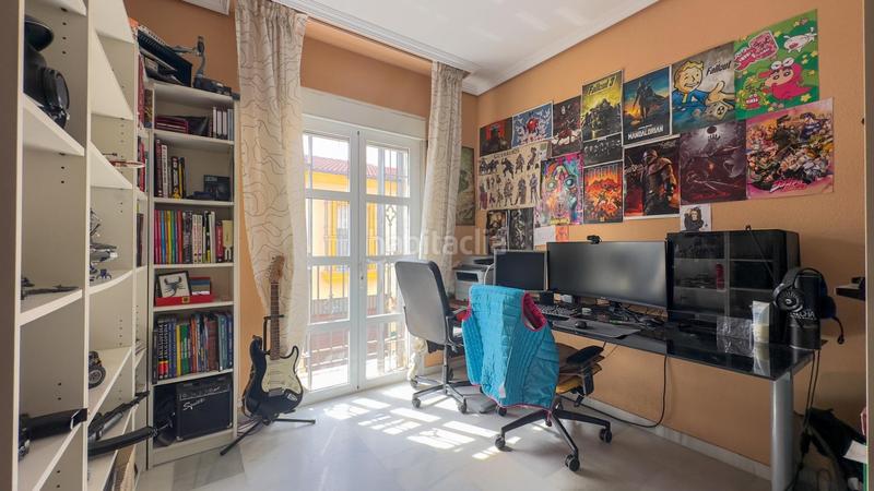 Foto 3bbc55bf-2134-4128-a62d-082d1040c2a9. Maison avec chauffage parking dans Villarrubia Córdoba