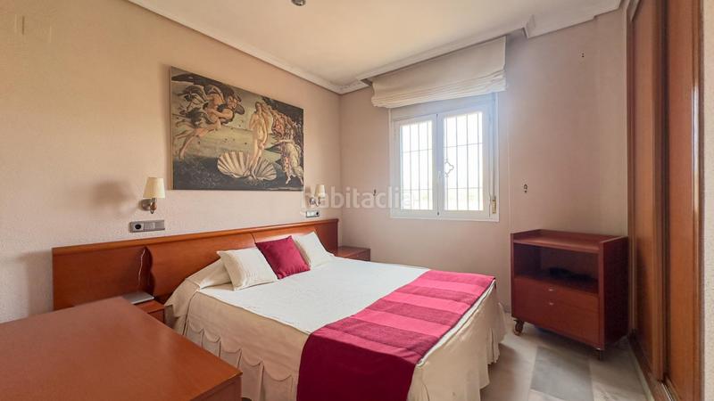 Foto 5ca5ba0b-7908-4fff-9dda-69d23d85799c. Maison avec chauffage parking dans Villarrubia Córdoba