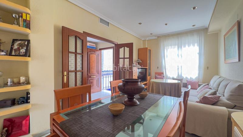 Foto 74f00656-1d19-45b1-89ba-50df54d5f182. Maison avec chauffage parking dans Villarrubia Córdoba