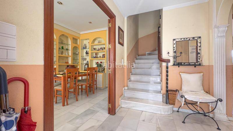 Foto 79f12332-1061-4997-ba29-3561d9d33f21. Maison avec chauffage parking dans Villarrubia Córdoba