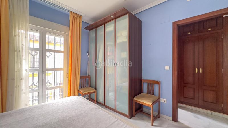 Foto 824f1679-0c82-4b7e-a816-be2fd27c6543. Maison avec chauffage parking dans Villarrubia Córdoba