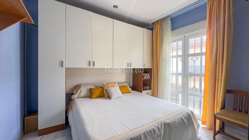 Foto 89af449b-b568-4e1e-8015-de1762a176bf. Maison avec chauffage parking dans Villarrubia Córdoba