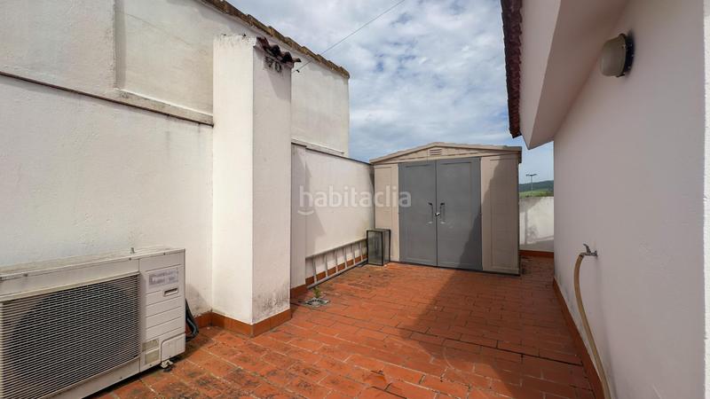 Foto 93092b95-7239-4c0d-9115-1406f212fb0f. Maison avec chauffage parking dans Villarrubia Córdoba