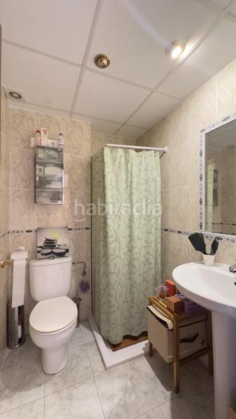 Foto 941f27eb-8723-499e-abd5-86dd5779f7a8. Maison avec chauffage parking dans Villarrubia Córdoba