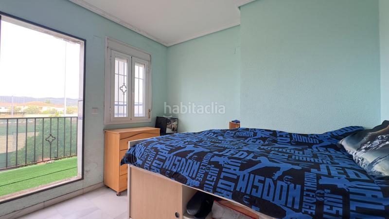 Foto 989232da-3396-4d40-bcbf-6ad065763099. Maison avec chauffage parking dans Villarrubia Córdoba