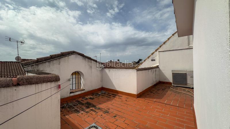 Foto b5c1164c-d64b-4475-82f7-ba5b2ba596bd. Maison avec chauffage parking dans Villarrubia Córdoba
