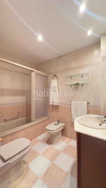 Foto b67ff0cd-c62d-476a-af68-76972ddcb2df. Maison avec chauffage parking dans Villarrubia Córdoba