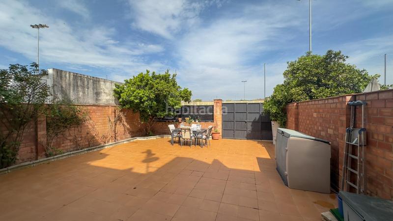 Foto bb2ce857-2fa8-46f9-b39f-448df1a315c5. Maison avec chauffage parking dans Villarrubia Córdoba