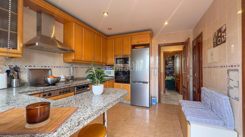 Foto d63fd4ac-2754-438c-beed-8f5f1532d769. Maison avec chauffage parking dans Villarrubia Córdoba