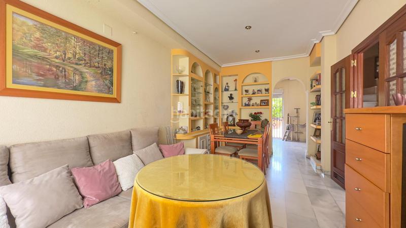 Foto d7634676-88db-42fb-8c32-eaf49b8b79b8. Maison avec chauffage parking dans Villarrubia Córdoba