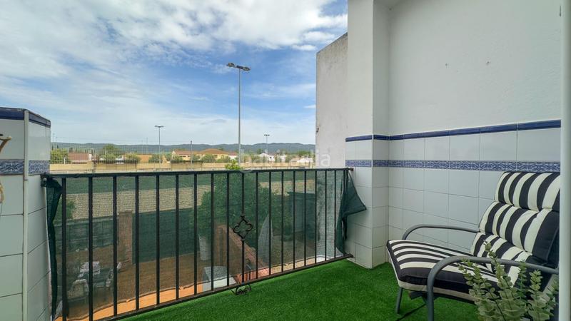 Foto d8422de6-37fa-465a-b50b-8750f26caa01. Maison avec chauffage parking dans Villarrubia Córdoba