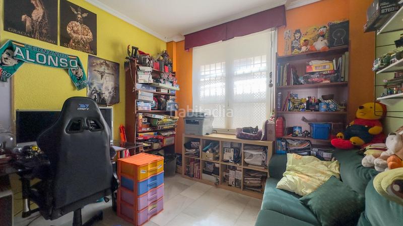 Foto e3d9ffdb-be69-4274-a291-9f0aabed49da. Maison avec chauffage parking dans Villarrubia Córdoba