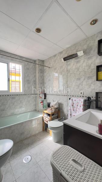 Foto e574af5d-3b99-4cf2-a4a5-d69174d5b223. Maison avec chauffage parking dans Villarrubia Córdoba