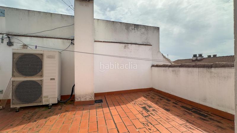 Foto f2990c0d-5cff-44dc-b4bd-f9b5e20b8b4d. Maison avec chauffage parking dans Villarrubia Córdoba