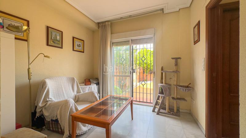 Foto ffa986c2-c295-448a-982a-76136624ad92. Maison avec chauffage parking dans Villarrubia Córdoba