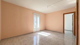 Flat  Calle del diecinueve de abril. Oportunidad en andujar piso 2 dormitorios exterior