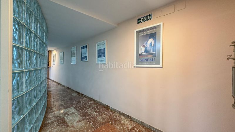 Foto aeefdbe2-bcab-4d01-bc4c-df62dc474bc1. Pis a Centro Córdoba