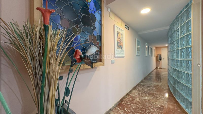 Foto d0ea84ca-6e10-4d9a-909e-95b0c18aea81. Pis a Centro Córdoba
