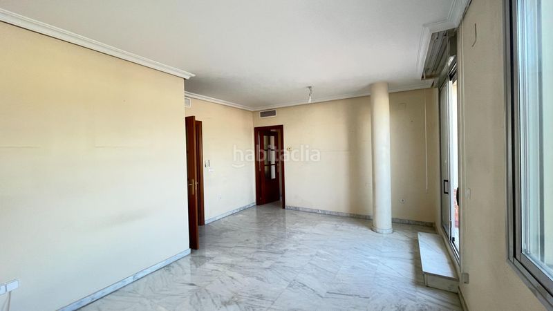 Foto 5a772879-075e-4b78-a5ca-52323ea747fb. Pis amb aparcament a Santa Rosa - Valdeolleros Córdoba