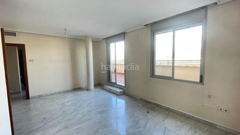 Foto ad4567f8-ac98-459a-8f0d-deab0ee4f37d. Pis amb aparcament a Santa Rosa - Valdeolleros Córdoba