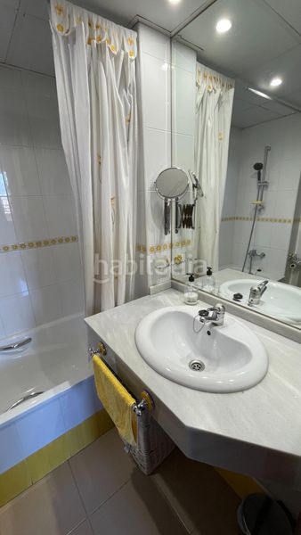 Foto c4aacb41-e6bb-44e3-8c10-f45e541b03cb. Pis amb aparcament a Santa Rosa - Valdeolleros Córdoba