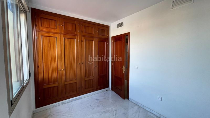 Foto daa7b3c9-3788-4bcf-bf6e-1a59c5db749e. Pis amb aparcament a Santa Rosa - Valdeolleros Córdoba