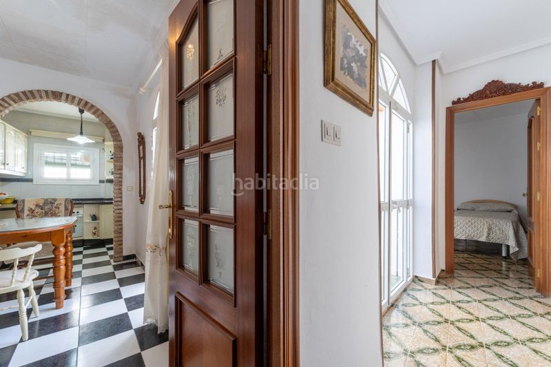Foto 0a6699f6-ea4d-4dce-91f7-d0e30b0970dc. Casa a casco histórico - ribera - san basilio Córdoba