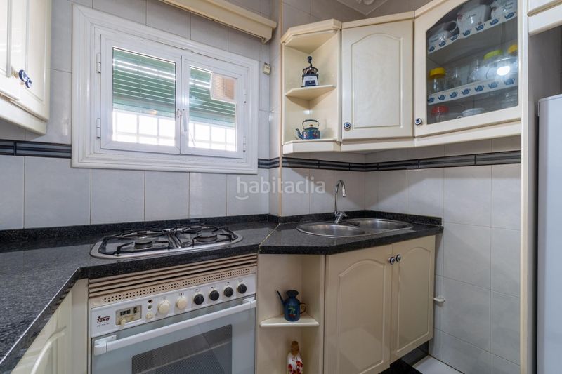 Foto 0c981f63-15aa-4290-abf1-72d4a0ce42df. Casa a casco histórico - ribera - san basilio Córdoba