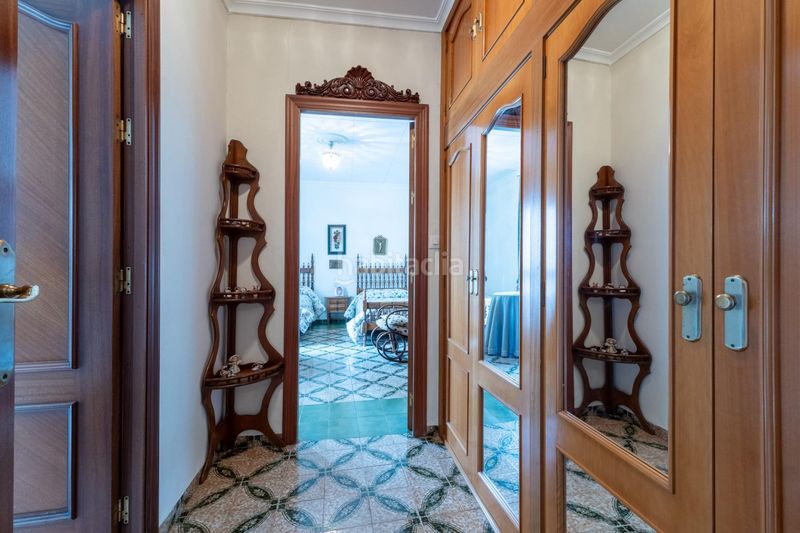 Foto 19d2a896-179d-4df6-8826-1946228ee203. Casa a casco histórico - ribera - san basilio Córdoba