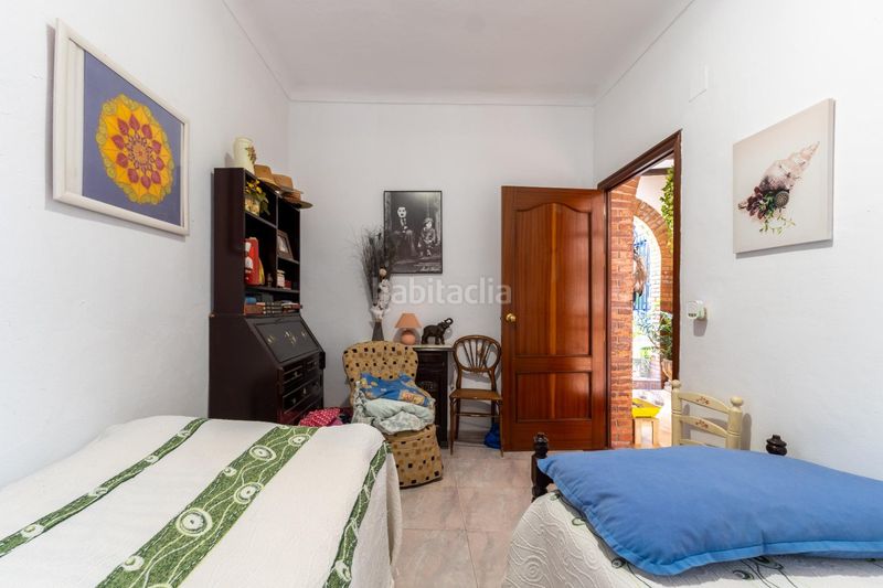 Foto 2b738b9b-d827-415e-aa33-e107b8245cda. Casa a casco histórico - ribera - san basilio Córdoba