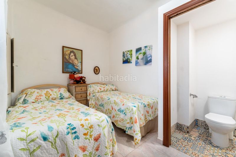 Foto 35018489-f1c7-48fc-8288-7f5cf99e6529. Casa a casco histórico - ribera - san basilio Córdoba