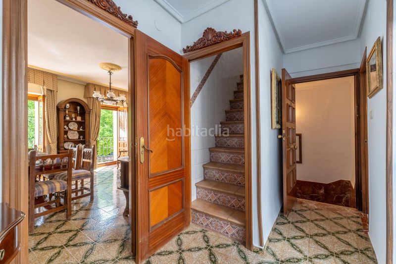 Foto 49ebf6be-30c2-4e2d-a713-0a4e92ffba8b. Casa a casco histórico - ribera - san basilio Córdoba
