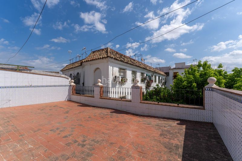 Foto 6e7f84e5-3edf-48ee-a80d-9376531c9d7e. Casa a casco histórico - ribera - san basilio Córdoba