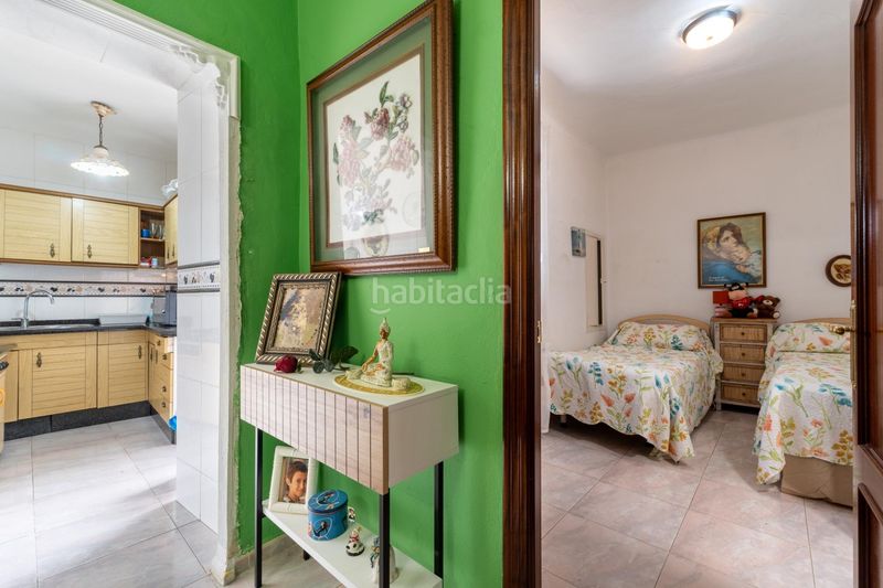 Foto 70d2b225-ce48-44d0-b8f9-b0f4098cf72b. Casa a casco histórico - ribera - san basilio Córdoba