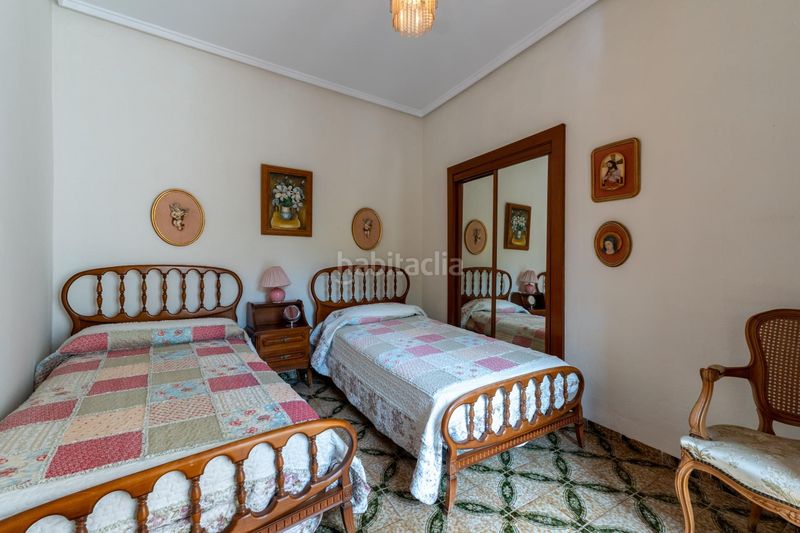 Foto 71c6b80e-c0e3-4199-9856-3aba96312d26. Casa a casco histórico - ribera - san basilio Córdoba