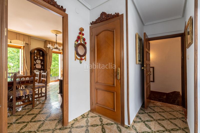 Foto 754bc6dc-f911-46a1-8f7c-a7432b6228fe. Casa a casco histórico - ribera - san basilio Córdoba
