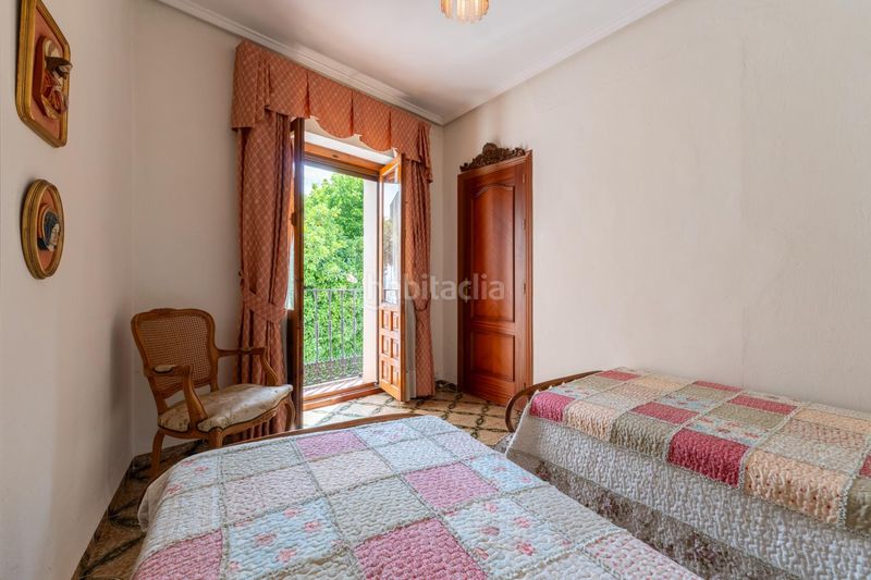 Foto 7617e6b8-d1cb-4311-b65e-737520e176e4. Casa a casco histórico - ribera - san basilio Córdoba