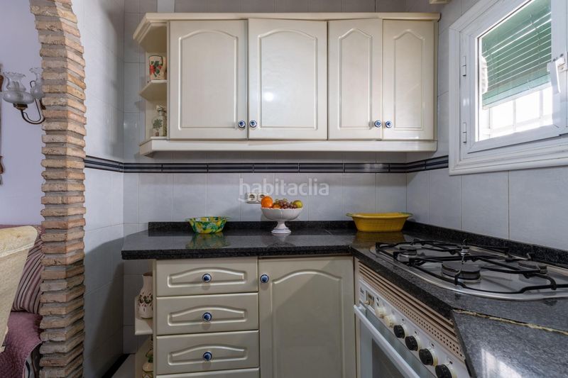Foto 8731f488-58cf-4f1e-bbae-93a39fa8212a. Casa a casco histórico - ribera - san basilio Córdoba