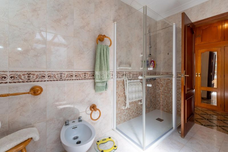 Foto 8d81e0ea-1eb3-4c1f-a1e3-f7c04f7bf55d. Casa a casco histórico - ribera - san basilio Córdoba