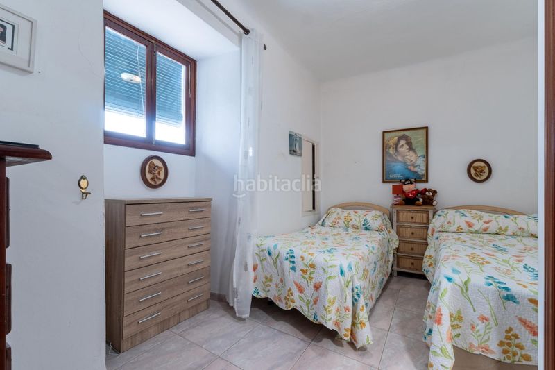 Foto 9a372433-7ce7-4af8-a779-5f4f9e12401b. Casa a casco histórico - ribera - san basilio Córdoba