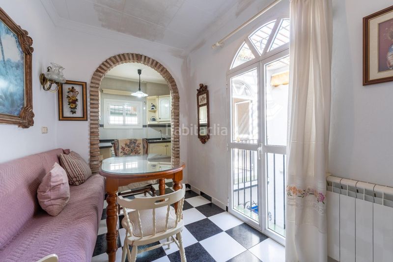 Foto a031a4bc-708a-461b-8a40-e7d11889ccd0. Casa a casco histórico - ribera - san basilio Córdoba