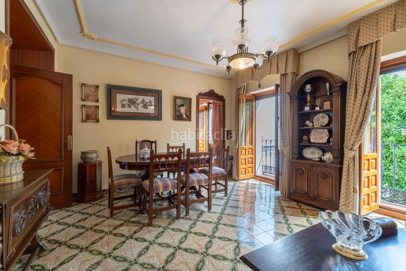 Foto a3e0a4ab-c5cd-43e9-b470-d60de5da41b8. Casa a casco histórico - ribera - san basilio Córdoba