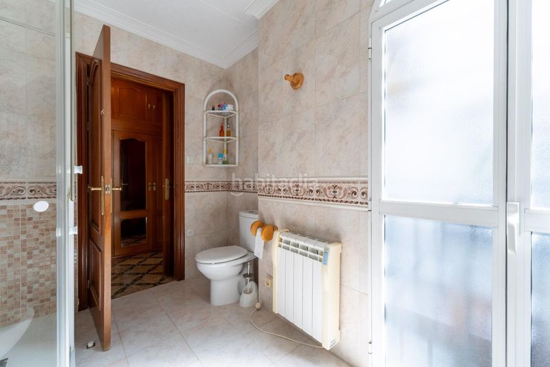 Foto b15db7ef-a4fd-47c0-b2a8-ac606ab8f601. Casa a casco histórico - ribera - san basilio Córdoba